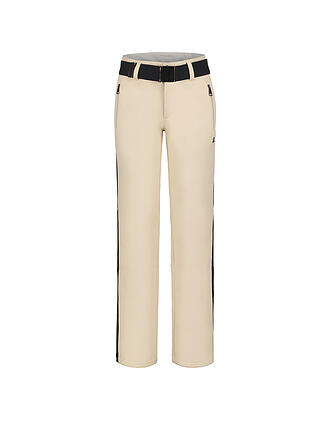 LUHTA | Pantalon de ski Reututunturi pour femme