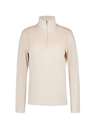 LUHTA | Sous-pull zippé Jauristunturi pour femme