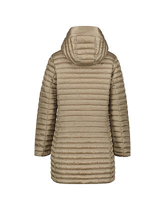 LUHTA | Manteau d'hiver pour femme