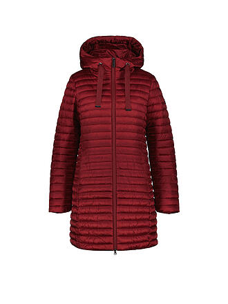 LUHTA | Manteau d'hiver pour femme