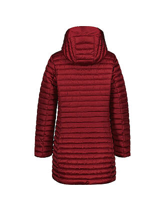 LUHTA | Manteau d'hiver pour femme