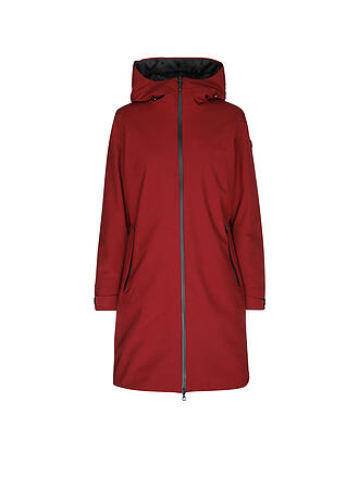 LUHTA | Manteau d'hiver Iskola pour femme