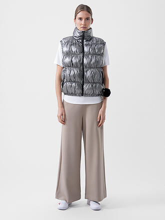 LUHTA | Gilet Aelampi pour femme