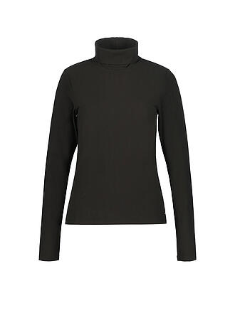 LUHTA | T-shirt Hietaniemi pour femme