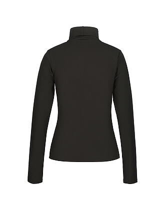 LUHTA | T-shirt Hietaniemi pour femme