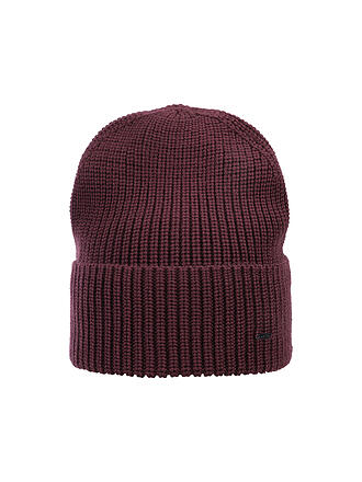 LUHTA | Bonnet femme Napiala