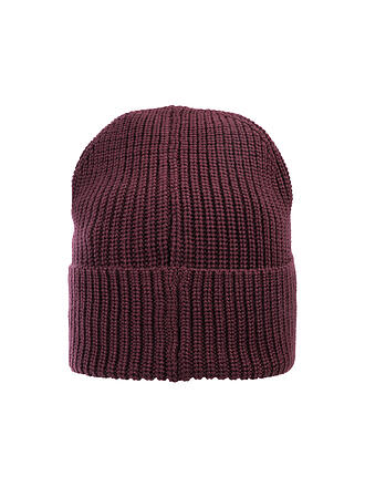 LUHTA | Bonnet femme Napiala