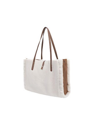 LUHTA | Sac Shopper Oja 13L pour femme