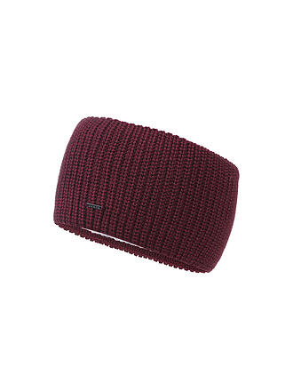 LUHTA | Bandeau pour femme