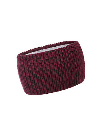 LUHTA | Bandeau pour femme