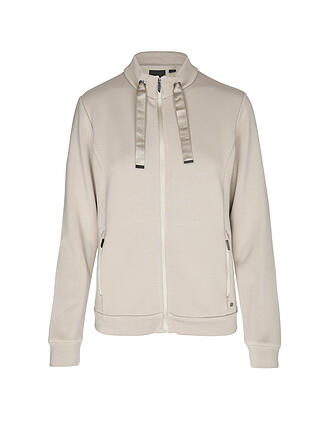 LUHTA | Veste Erika pour femme