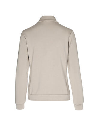 LUHTA | Veste Erika pour femme