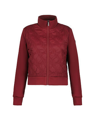 LUHTA | Veste Antby pour femme