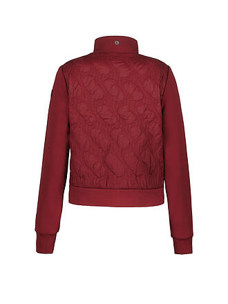 LUHTA | Veste Antby pour femme