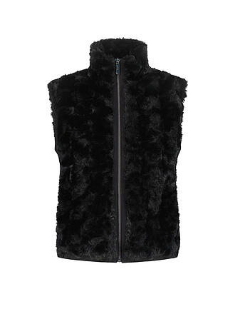 LUHTA | Gilet Huittilahti pour femme