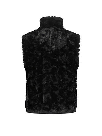 LUHTA | Gilet Huittilahti pour femme