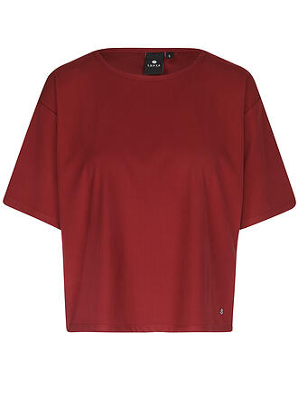 LUHTA | T-shirt Elma pour femme