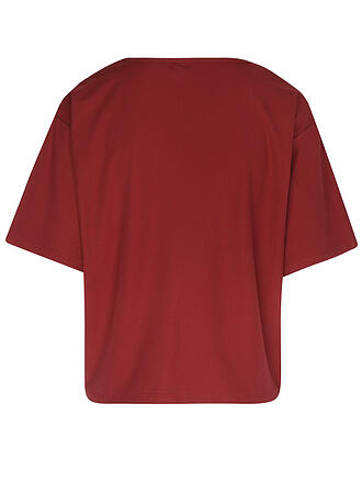 LUHTA | T-shirt Elma pour femme