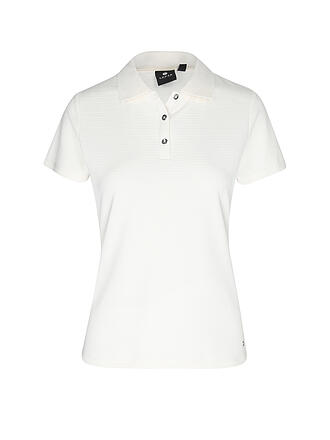 LUHTA | Polo Alaviiret pour femme