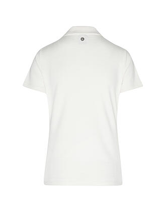 LUHTA | Polo Alaviiret pour femme