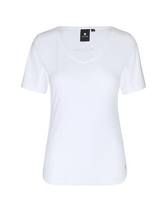 LUHTA | T-shirt femme Elli