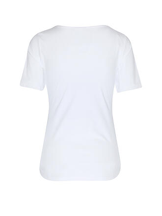 LUHTA | T-shirt femme Elli