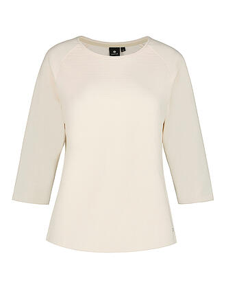 LUHTA | T-shirt Alavuori 3/4 manches pour femme