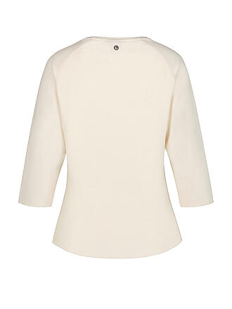 LUHTA | T-shirt Alavuori 3/4 manches pour femme