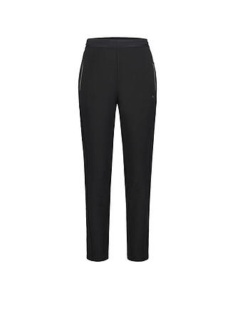 LUHTA | Pantalon de jogging EErikaala pour femme