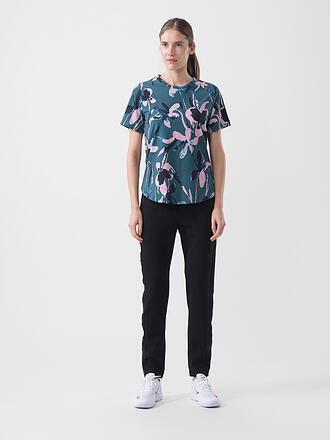 LUHTA | Pantalon de jogging EErikaala pour femme