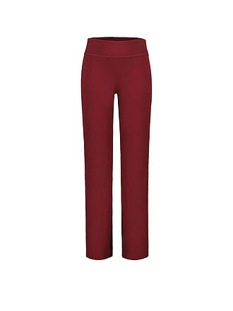 LUHTA | Pantalon de jogging Emalranta pour femme