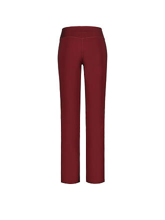 LUHTA | Pantalon de jogging Emalranta pour femme