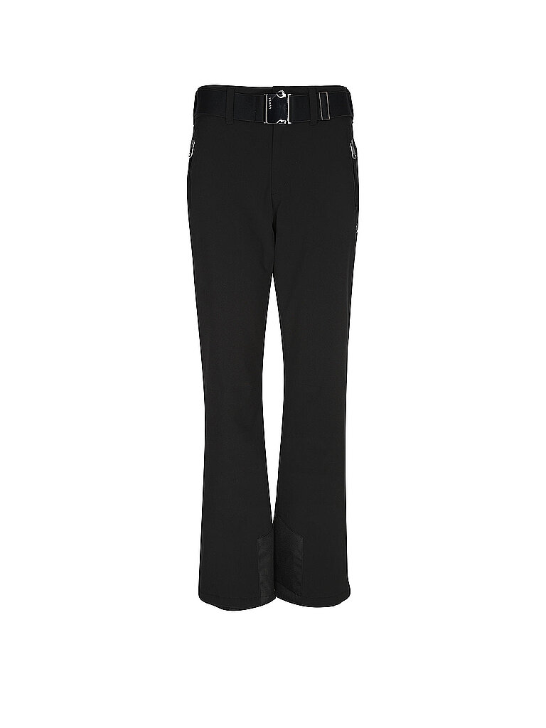 Produktname: Damen Skihose Jaatila noir 42
