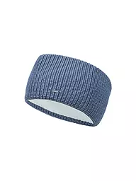 LUHTA | Bandeau Nummi | Bleu