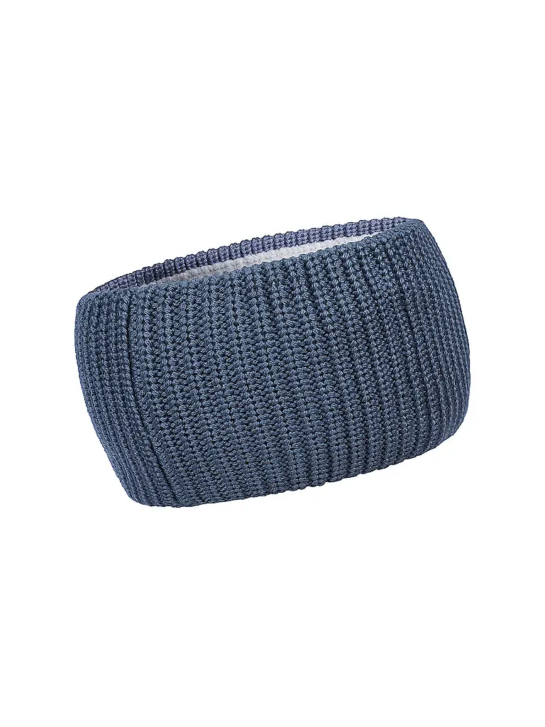 LUHTA | Bandeau Nummi |
