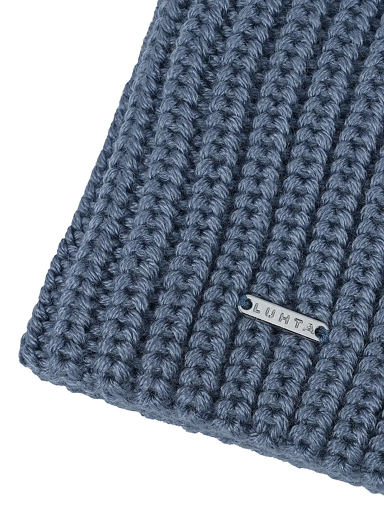 LUHTA | Bandeau Nummi |