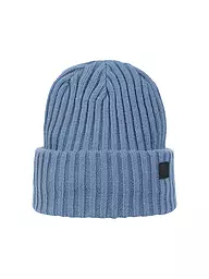 LUHTA | Bonnet Nikkaroinen | Bleu