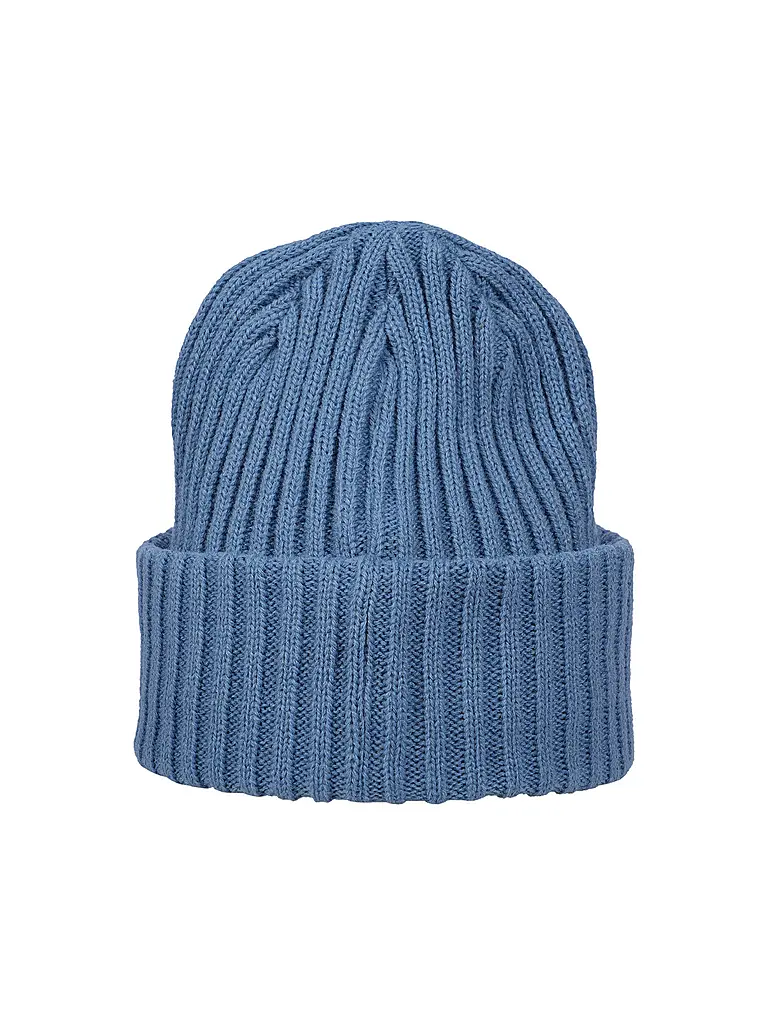 LUHTA | Bonnet Nikkaroinen | 