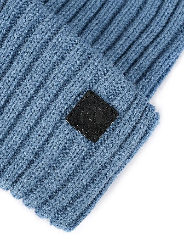 LUHTA | Bonnet Nikkaroinen | 