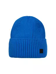 LUHTA | Bonnet Noksioinen | Bleu