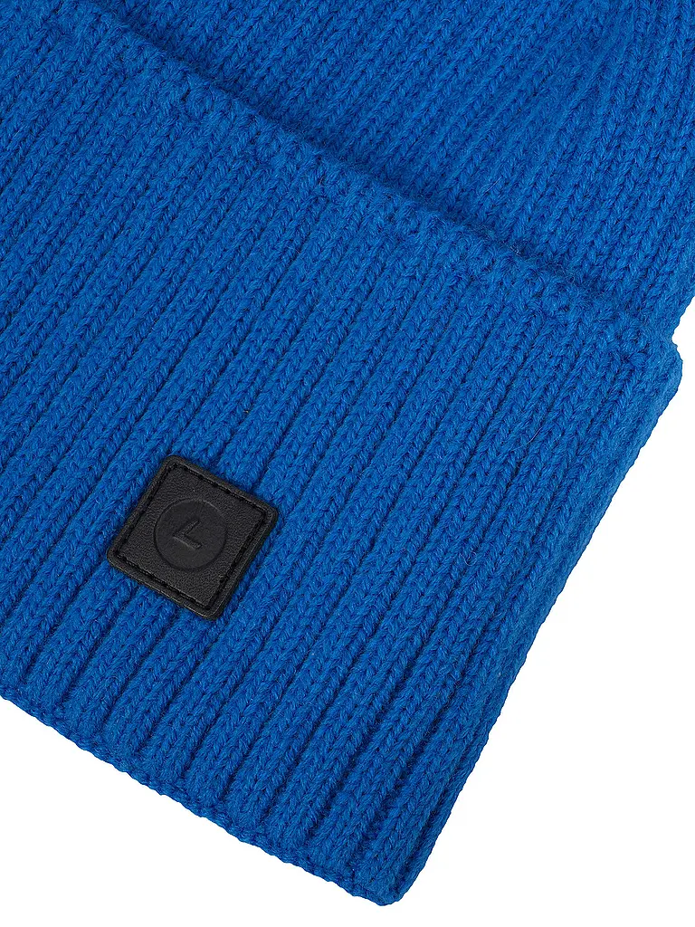 LUHTA | Bonnet Noksioinen |