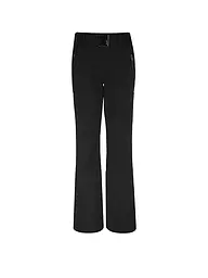 LUHTA | Damen Skihose Joentaus | Noir