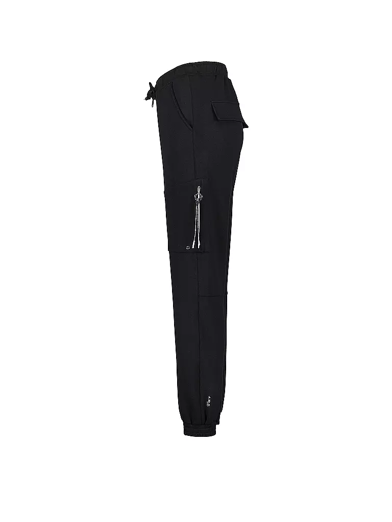 LUHTA | Jogginghose Anjala pour femmes | 