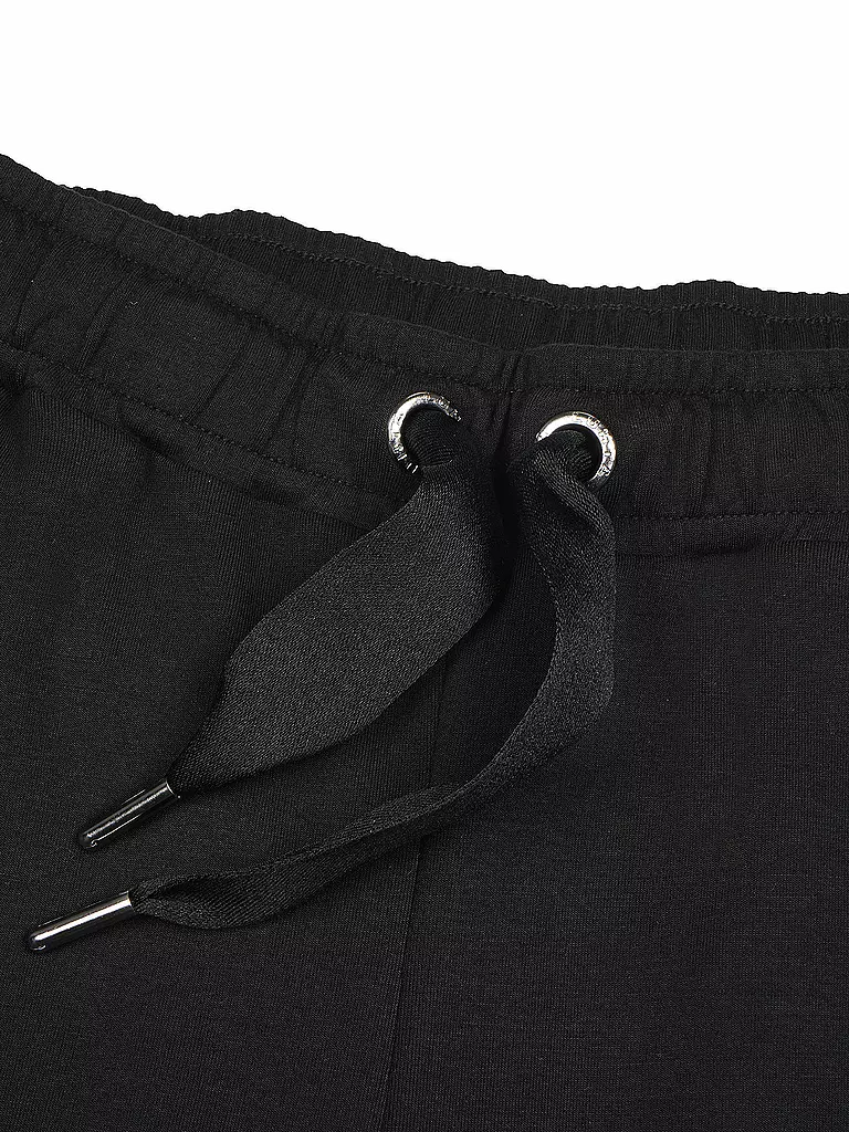 LUHTA | Jogginghose Anjala pour femmes | 