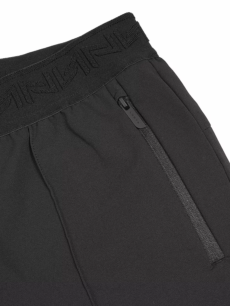LUHTA | Jogginghose Anniala pour femmes | 