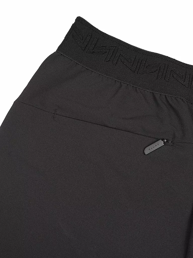 LUHTA | Jogginghose Anniala pour femmes | 