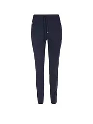 LUHTA | Jogginghose Elisenvaara pour femme | Bleu foncé
