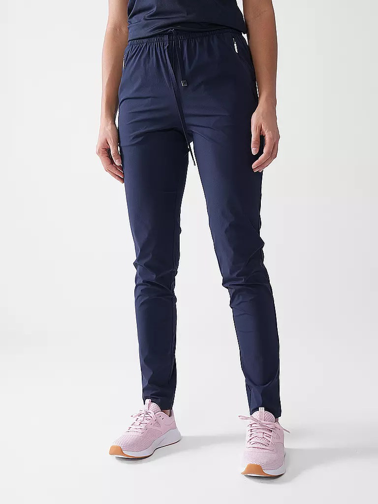 LUHTA | Jogginghose Elisenvaara pour femme |