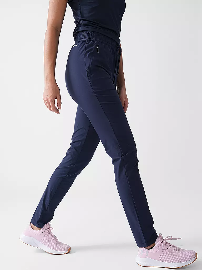 LUHTA | Jogginghose Elisenvaara pour femme |