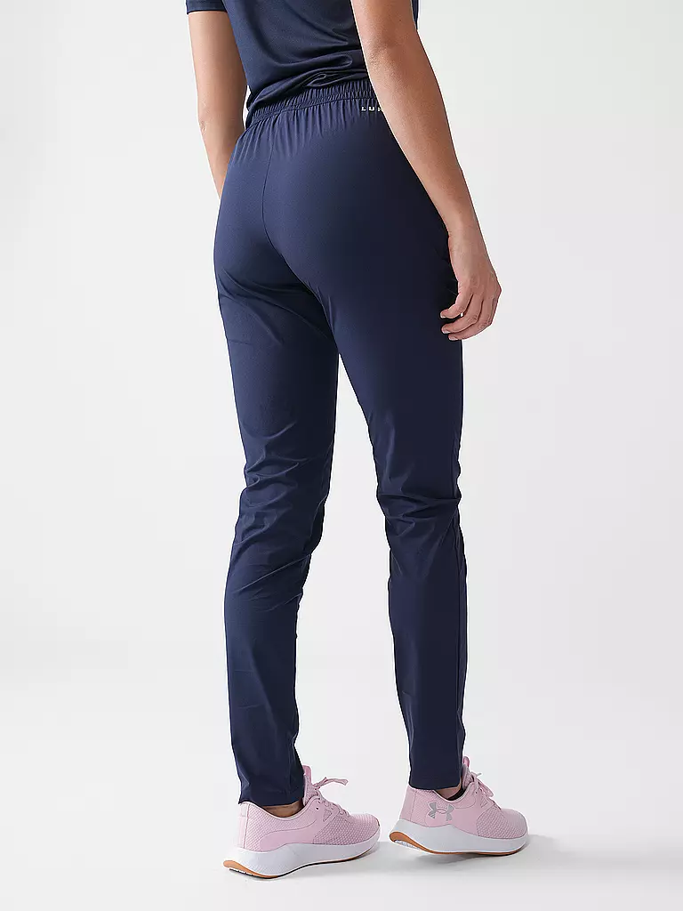 LUHTA | Jogginghose Elisenvaara pour femme |